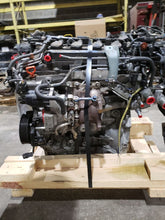 Load image into Gallery viewer, Engine Motor Honda CR-V 2017 - MM3001804
