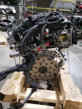 Load image into Gallery viewer, Engine Motor Honda CR-V 2017 - MM3001804
