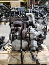 Load image into Gallery viewer, ENGINE MOTOR - MM3002681

