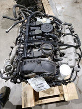 Load image into Gallery viewer, ENGINE MOTOR - MM3002681
