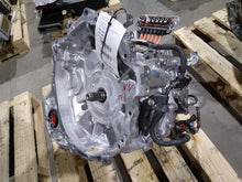 Load image into Gallery viewer, Transmission Toyota Sienna 2023 - MM3007077

