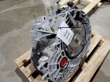 Load image into Gallery viewer, TRANSMISSION Explorer Flex Taurus MKT 2013-2019 AWD VIN T - MM3008899
