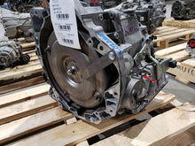 Load image into Gallery viewer, Transmission Mazda 6 2017 - MM3009036
