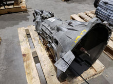 Load image into Gallery viewer, Transmission Chevrolet Camaro 2020 - MM3009851
