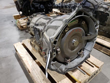 Load image into Gallery viewer, [INVENTORYCAR_YEAR_MAKE_MODEL] TRANSMISSION 4X4 - MM3009892
