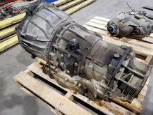 Load image into Gallery viewer, [INVENTORYCAR_YEAR_MAKE_MODEL] TRANSMISSION 4X4 - MM3009892
