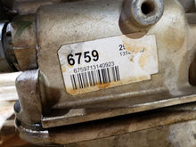 Load image into Gallery viewer, [INVENTORYCAR_YEAR_MAKE_MODEL] TRANSMISSION 4X4 - MM3009892
