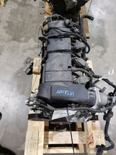 Load image into Gallery viewer, Engine Motor Mitsubishi Outlander 2017 - MM3013062

