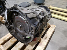 Load image into Gallery viewer, [INVENTORYCAR_YEAR_MAKE_MODEL] TRANSMISSION 4X4 - MM3013221
