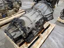 Load image into Gallery viewer, [INVENTORYCAR_YEAR_MAKE_MODEL] TRANSMISSION 4X4 - MM3013221
