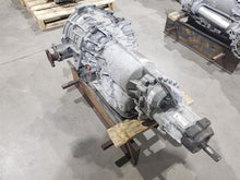 Load image into Gallery viewer, Transmission  AUDI A8 2016 - MM3013960
