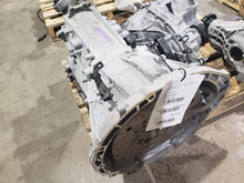 Load image into Gallery viewer, Transmission  GRAND CHEROKEE 2021 - MM3017518
