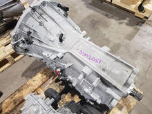 Load image into Gallery viewer, Transmission  GRAND CHEROKEE 2021 - MM3017518
