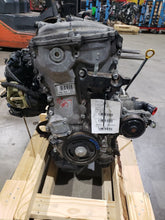 Load image into Gallery viewer, ENGINE MOTOR TC Rav4 2013 13 2014 14 2015 15 2.5L - MM3017598
