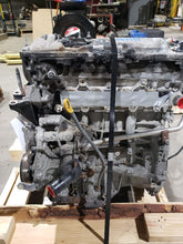 Load image into Gallery viewer, ENGINE MOTOR TC Rav4 2013 13 2014 14 2015 15 2.5L - MM3017598
