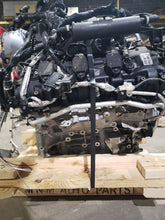 Load image into Gallery viewer, Engine Motor Chrysler Pacifica 2019 - MM3017898

