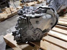 Load image into Gallery viewer, Transmission Hyundai Accent 2021 - MM3021474
