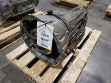 Load image into Gallery viewer, Transmission  MERCEDES GLC-CLASS 2019 - MM3021846
