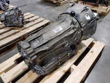 Load image into Gallery viewer, Transmission  MERCEDES GLC-CLASS 2019 - MM3021846
