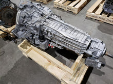 Load image into Gallery viewer, Transmission  AUDI A4 2023 - MM3023892
