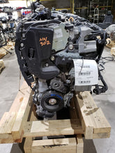 Load image into Gallery viewer, Engine Motor Toyota Camry 2019 - MM3023949
