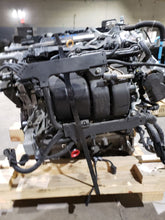 Load image into Gallery viewer, Engine Motor Toyota Camry 2019 - MM3023949
