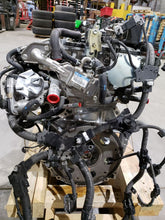 Load image into Gallery viewer, Engine Motor Toyota Camry 2019 - MM3023949
