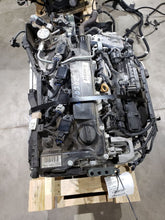 Load image into Gallery viewer, Engine Motor Toyota Camry 2019 - MM3023949
