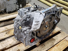 Load image into Gallery viewer, Transmission Toyota Camry 2019 - MM3023953
