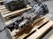 Load image into Gallery viewer, Transmission Pontiac Solstice 2007 - MM3024023

