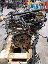 Load image into Gallery viewer, ENGINE MOTOR Lexus ES350 13 14 15 16 17 18 3.5L VIN K - MM3024286
