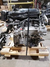 Load image into Gallery viewer, ENGINE MOTOR Lexus ES350 13 14 15 16 17 18 3.5L VIN K - MM3024286
