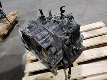 Load image into Gallery viewer, TRANSMISSION Lexus ES350 13 14 15 16 17 18 - MM3024293
