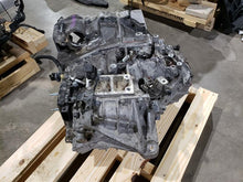 Load image into Gallery viewer, TRANSMISSION Lexus ES350 13 14 15 16 17 18 - MM3024293
