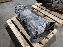 Load image into Gallery viewer, Transmission  INFINITI Q50 2016 - MM3024499
