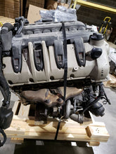 Load image into Gallery viewer, Engine Motor  PORSCHE CAYENNE 2011 - MM3025777
