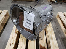 Load image into Gallery viewer, TRANSMISSION 300 Challenger Charger 2011-2020 RWD - MM3025907
