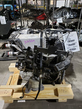 Load image into Gallery viewer, ENGINE MOTOR C250 C300 C350 C43 C63 2016 16 2017 17 - MM3025947
