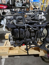 Load image into Gallery viewer, Engine Motor Toyota Sienna 2021 - MM3026064
