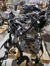 Load image into Gallery viewer, Engine Motor Toyota Sienna 2021 - MM3026064
