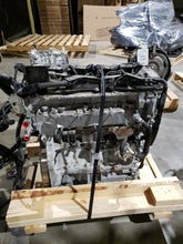 Load image into Gallery viewer, Engine Motor Toyota Sienna 2021 - MM3026064
