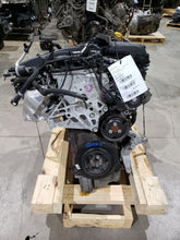 Load image into Gallery viewer, ENGINE MOTOR Atlas Atlas CS 18 19 20 21 22 3.6L VIN R/E - MM3026748
