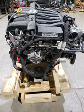 Load image into Gallery viewer, ENGINE MOTOR Atlas Atlas CS 18 19 20 21 22 3.6L VIN R/E - MM3026748
