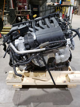 Load image into Gallery viewer, ENGINE MOTOR Atlas Atlas CS 18 19 20 21 22 3.6L VIN R/E - MM3026748
