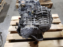 Load image into Gallery viewer, TRANSMISSION RX350 Sienna 2007 07 2008 08 2009 09 2010 10 AWD - MM3026962
