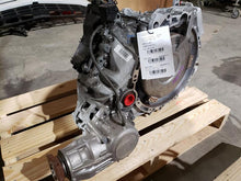 Load image into Gallery viewer, TRANSMISSION Acura MDX 2017 17 AWD - MM3027620
