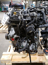 Load image into Gallery viewer, ENGINE MOTOR Infiniti QX50 2019 19 2020 20 4 CYL VIN A - MM3027764
