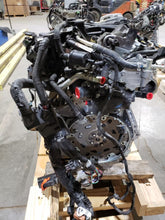 Load image into Gallery viewer, ENGINE MOTOR Infiniti QX50 2019 19 2020 20 4 CYL VIN A - MM3027764
