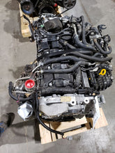 Load image into Gallery viewer, ENGINE MOTOR Infiniti QX50 2019 19 2020 20 4 CYL VIN A - MM3027764
