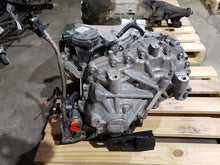 Load image into Gallery viewer, TRANSMISSION Infiniti QX50 2019 19 2020 20 AWD - MM3027768
